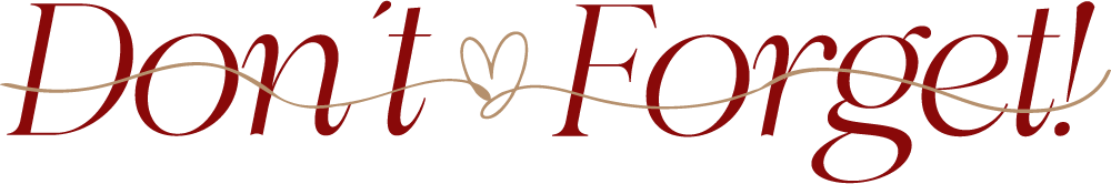 wplogo logo